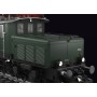 Märklin Class 1020 Electric Locomotive parte e accessorio di modellino in scala Locomotiva (39992)