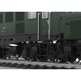 Märklin Class 1020 Electric Locomotive parte e accessorio di modellino in scala Locomotiva (39992)