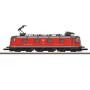 Märklin Class Re 6/6 Electric Locomotive parte e accessorio di modellino in scala Locomotiva (88240)