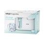 Cricut Mug Press Bianco (2008736)