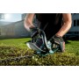 Metabo AHS 18-55 V Doppia lama 3,9 kg (600463850)
