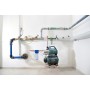 Metabo 600975000 pompa ad acqua 1300 W Pompa a spostamento positivo 5,5 bar 6000 l/h