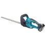 Makita DUH507 Doppia lama 3 kg (DUH507RF)