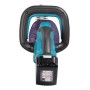 Makita DUH507 Doppia lama 3 kg (DUH507RF)