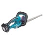 Makita DUH507 Doppia lama 3 kg (DUH507RF)