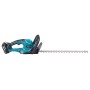 Makita DUH507 Doppia lama 3 kg (DUH507RF)