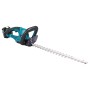Makita DUH507 Doppia lama 3 kg (DUH507RF)