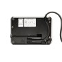 Opticon M-11 Lettore di codici a barre fisso 1D/2D CMOS Nero (14294)