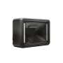Opticon M-11 Lettore di codici a barre fisso 1D/2D CMOS Nero (14294)