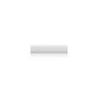 Ubiquiti UISP -R-Pro router cablato Gigabit Ethernet Acciaio inox (UISP-R-PRO-EU)