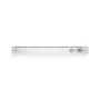 Ubiquiti UISP -R-Pro router cablato Gigabit Ethernet Acciaio inox (UISP-R-PRO-EU)