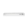 Ubiquiti UISP -R-Pro router cablato Gigabit Ethernet Acciaio inox (UISP-R-PRO-EU)