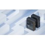 Teltonika RUTM5210B000 router wireless Gigabit Ethernet Dual-band (2.4 GHz/5 GHz) 5G Nero (RUTM52000000)