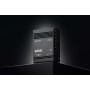 Teltonika RUTM5210B000 router wireless Gigabit Ethernet Dual-band (2.4 GHz/5 GHz) 5G Nero (RUTM52000000)