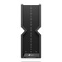 TP-Link Archer BE550 router wireless 2.5 Gigabit Ethernet Tri-band (2,4 GHz/5 GHz/6 GHz) Nero