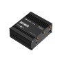 Teltonika RUTM09 router cablato Gigabit Ethernet Nero