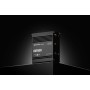 Teltonika RUTM09 router cablato Gigabit Ethernet Nero