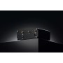 Teltonika RUTM09 router cablato Gigabit Ethernet Nero
