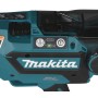 Makita DTR181ZJ strumento per la legatura delle barre di rinforzo