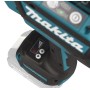 Makita DTR181ZJ strumento per la legatura delle barre di rinforzo