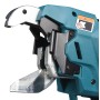 Makita DTR181ZJ strumento per la legatura delle barre di rinforzo
