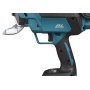 Makita DTR181ZJ strumento per la legatura delle barre di rinforzo