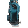 Makita DTR181ZJ strumento per la legatura delle barre di rinforzo