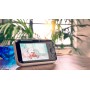 Motorola PIP1500 monitor video per bambino 300 m FHSS Nero, Bianco (505537471397)