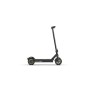 Acer AES023 DE scooter elettrico 20 km/h 350 W Nero (GP.ESC11.01G)