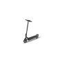 Acer AES023 DE scooter elettrico 20 km/h 350 W Nero (GP.ESC11.01G)