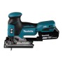 Makita DJV181RTJ seghetto elettrico 3500 spm (fogli per minuto) 390 W 2,6 kg