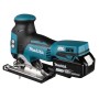 Makita DJV181RTJ seghetto elettrico 3500 spm (fogli per minuto) 390 W 2,6 kg