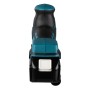 Makita DJV181RTJ seghetto elettrico 3500 spm (fogli per minuto) 390 W 2,6 kg