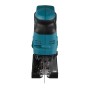 Makita DJV181RTJ seghetto elettrico 3500 spm (fogli per minuto) 390 W 2,6 kg