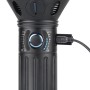 Olight X9R MARAUDER torcia Nero Torcia a mano LED