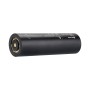 Olight X9R MARAUDER torcia Nero Torcia a mano LED