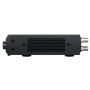 Blackmagic Design Web Presenter HD scheda di acquisizione video (BM-BDLKWEBPTRPRO)