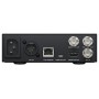 Blackmagic Design Web Presenter HD scheda di acquisizione video (BM-BDLKWEBPTRPRO)