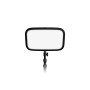Elgato Key Light Professional Studio and Streaming Lighting (10GAK9901) Nero 45 W LED
