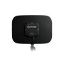 Elgato Key Light Professional Studio and Streaming Lighting (10GAK9901) Nero 45 W LED