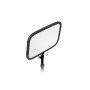 Elgato Key Light Professional Studio and Streaming Lighting (10GAK9901) Nero 45 W LED