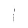 Elgato Key Light Professional Studio and Streaming Lighting (10GAK9901) Nero 45 W LED