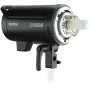 Godox DP600III unità di flash per studio fotografico 600 Ws 1/800 s Nero