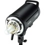 Godox DP600III unità di flash per studio fotografico 600 Ws 1/800 s Nero