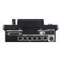 Panasonic AW-RP60GJ telecomando per fotocamera Cablato