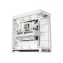 HAVN HS 420 Midi Tower Bianco (HVN-CA-HS420-05)
