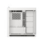 HAVN HS 420 Midi Tower Bianco (HVN-CA-HS420-05)