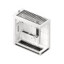 HAVN HS 420 Midi Tower Bianco (HVN-CA-HS420-05)