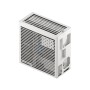 HAVN HS 420 Midi Tower Bianco (HVN-CA-HS420-05)