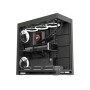 HAVN HS 420 Midi Tower Nero (HVN-CA-HS420-06)